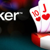 Zynga poker chips cheat