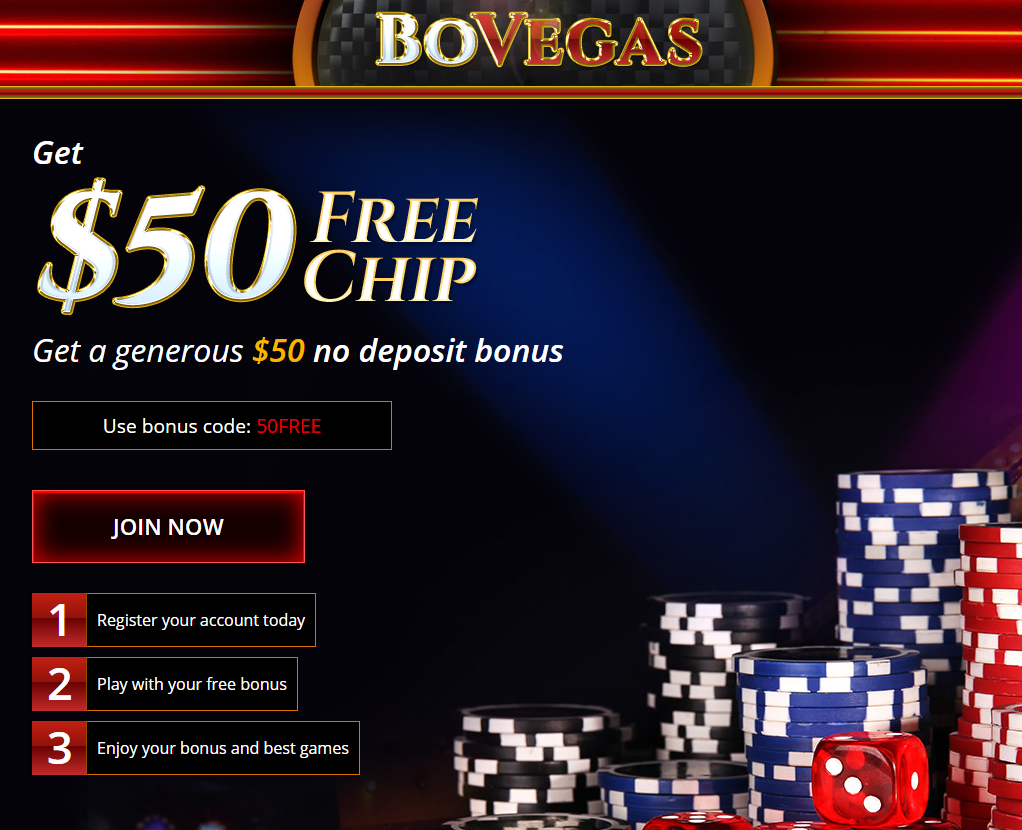 Best online casino no deposit bonus australia